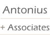 ANTONIUS ASSOCIATES PTY LTD